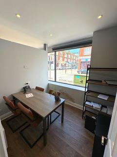 Property to rent, Montague Street, Worthing, BN11 3HH