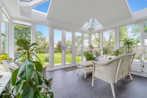 5 bedroom detached villa for sale, 4 Kilmaurs Road, Fenwick KA3 6AX