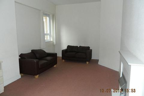 1 bedroom apartment to rent, Woodborough Road, Nottingham