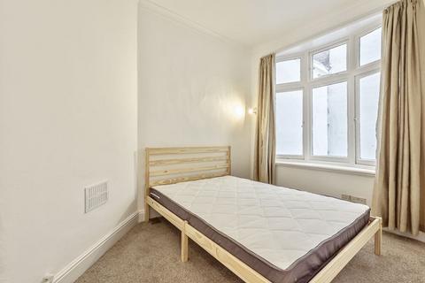 1 bedroom flat to rent, York Buildings, Strand WC2N