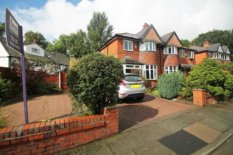 Search 3 Bed Houses To Rent In Bolton Onthemarket