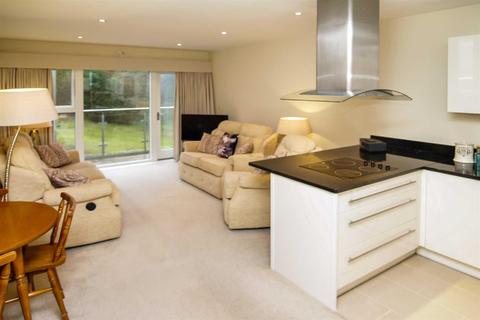 2 bedroom retirement property for sale - Wispers Park, Haslemere