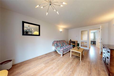 2 bedroom apartment to rent, Henley Drive, London, SE1