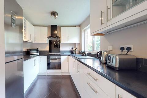 2 bedroom apartment to rent, Henley Drive, London, SE1