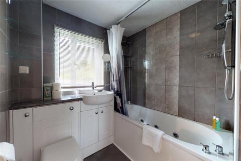 2 bedroom apartment to rent, Henley Drive, London, SE1