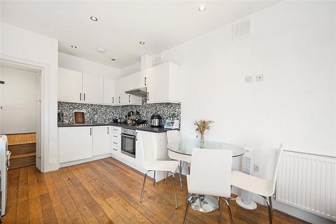 2 bedroom flat to rent, Chapel Market, Islington, London, N1