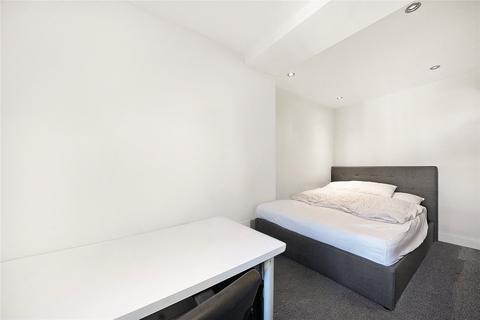 2 bedroom flat to rent, Chapel Market, Islington, London, N1