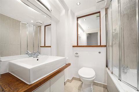 2 bedroom flat to rent, Chapel Market, Islington, London, N1