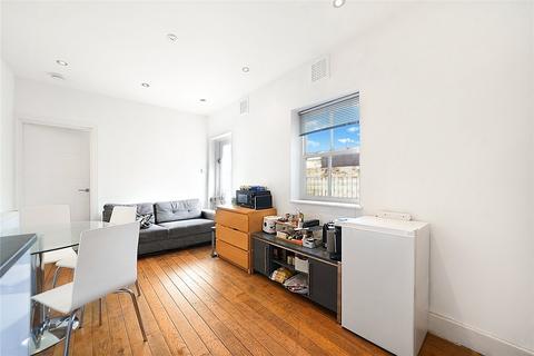 2 bedroom flat to rent, Chapel Market, Islington, London, N1