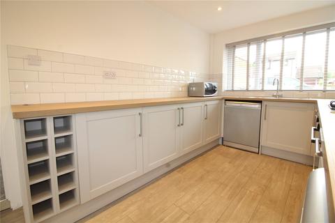 2 bedroom detached house to rent - Barleycroft, Great Boughton, Chester, CH3