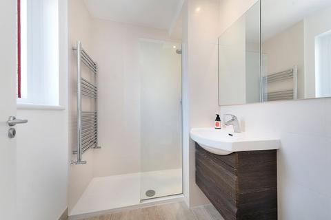 2 bedroom apartment to rent, Shorts Gardens, Covent Garden, WC2H