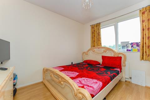 4 bedroom townhouse for sale, Northolt UB5