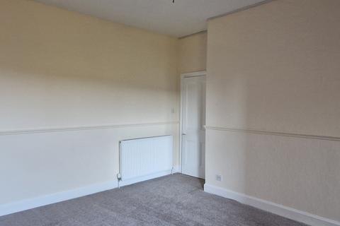 1 bedroom ground floor flat to rent, 13 Primrose Street, Dumfries, DG2 7AU