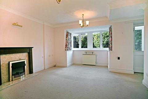 2 bedroom semi-detached house for sale - The Grange , Moreton-in-Marsh, Gloucestershire. GL56 0AU