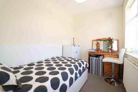 2 bedroom flat to rent - Lennard Road, Penge