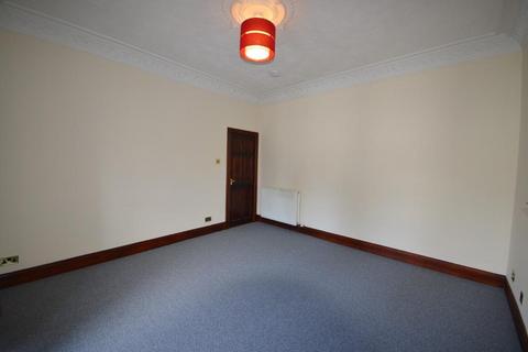 1 bedroom flat to rent, Blackness Road, West End, Dundee, DD2