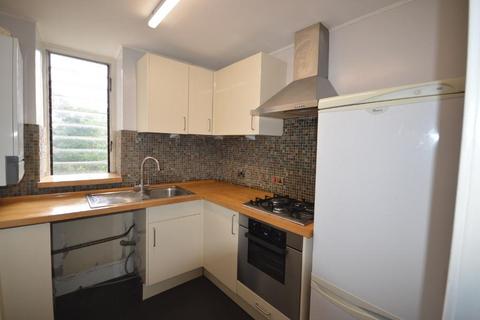 1 bedroom flat to rent, Blackness Road, West End, Dundee, DD2