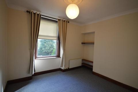 1 bedroom flat to rent, Blackness Road, West End, Dundee, DD2