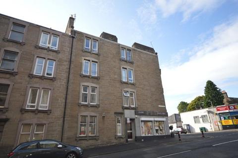 1 bedroom flat to rent, Blackness Road, West End, Dundee, DD2