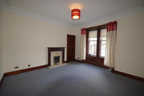 1 bedroom flat to rent, Blackness Road, West End, Dundee, DD2