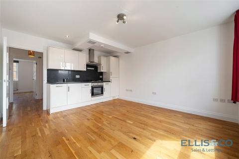 2 bedroom property to rent, Izaak Walton Lodge, 2C Philip Lane, London, N15