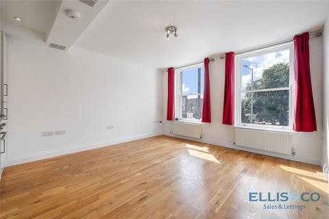 2 bedroom property to rent, Izaak Walton Lodge, 2C Philip Lane, London, N15