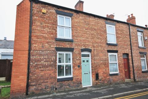 Search 2 Bed Houses To Rent In Greater Manchester Onthemarket