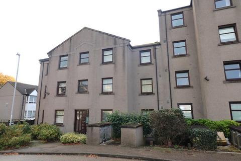 2 bedroom ground floor flat to rent, Farmers Hall, Rosemount, AB25