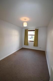 2 bedroom ground floor flat to rent, Farmers Hall, Rosemount, AB25