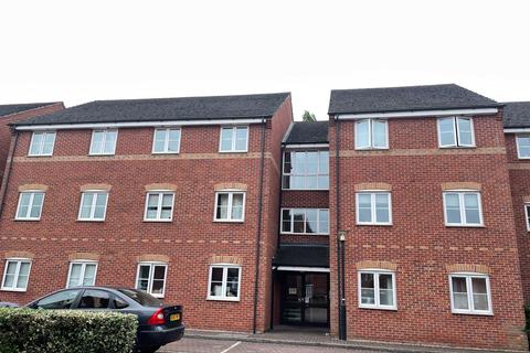 2 bedroom apartment to rent, The Willows, 11Coney Lane Longford Coventry