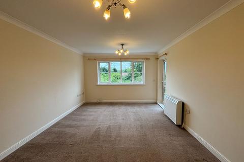 2 bedroom apartment to rent, The Willows, 11Coney Lane Longford Coventry
