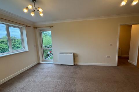 2 bedroom apartment to rent, The Willows, 11Coney Lane Longford Coventry