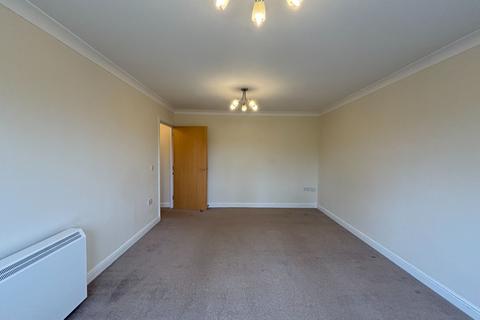 2 bedroom apartment to rent, The Willows, 11Coney Lane Longford Coventry