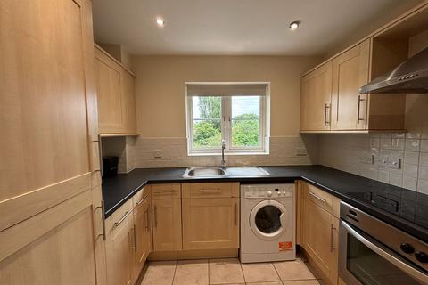2 bedroom apartment to rent, The Willows, 11Coney Lane Longford Coventry