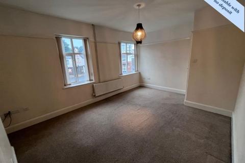 1B Dillwyn Road Sketty Swansea