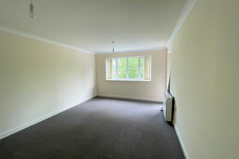 2 bedroom apartment to rent, The Willows, 13 Coney Lane Longford Coventry