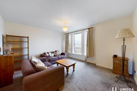 2 bedroom flat to rent, Moray Park Terrace, Meadowbank, Edinburgh, EH7