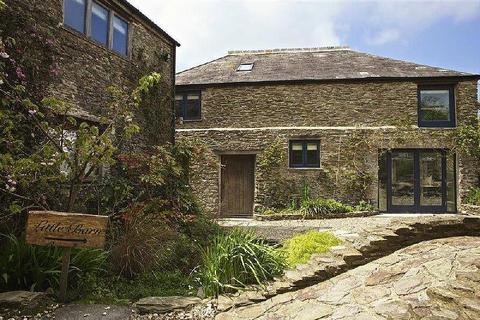 undefined, Ringmore