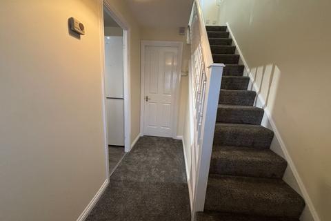 undefined, Lole Close Longford Coventry