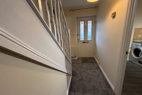 undefined, Lole Close Longford Coventry