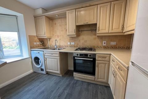 undefined, Lole Close Longford Coventry