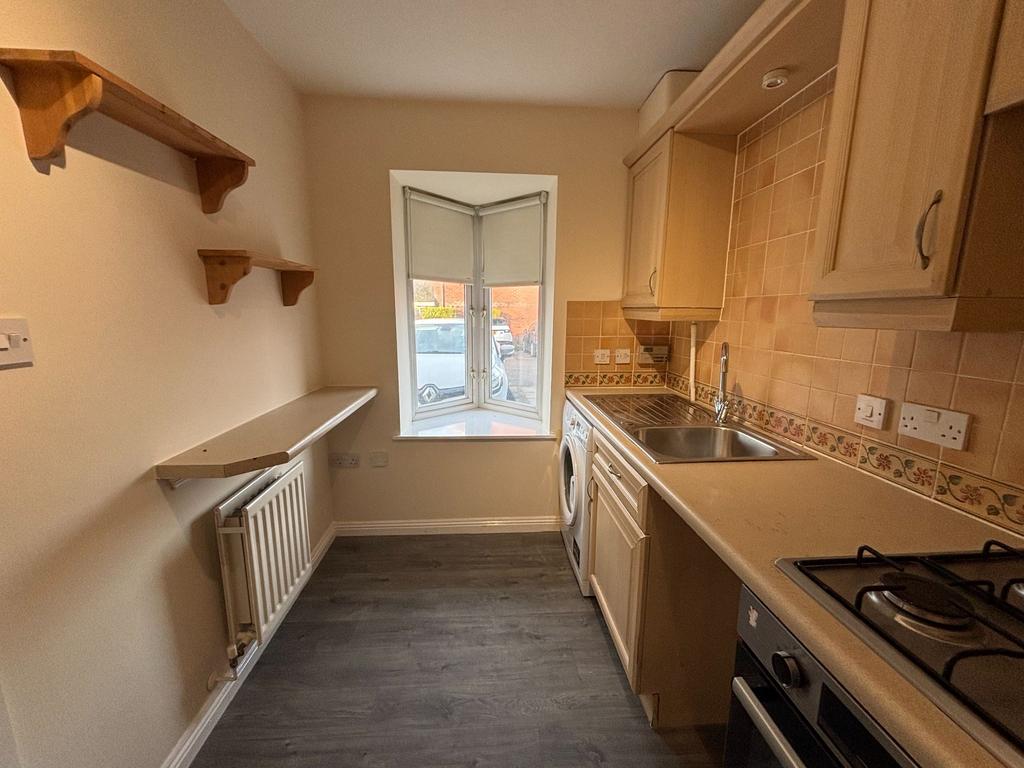 Kitchen 2
