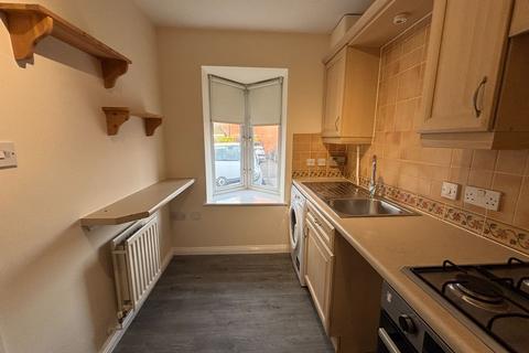 undefined, Lole Close Longford Coventry