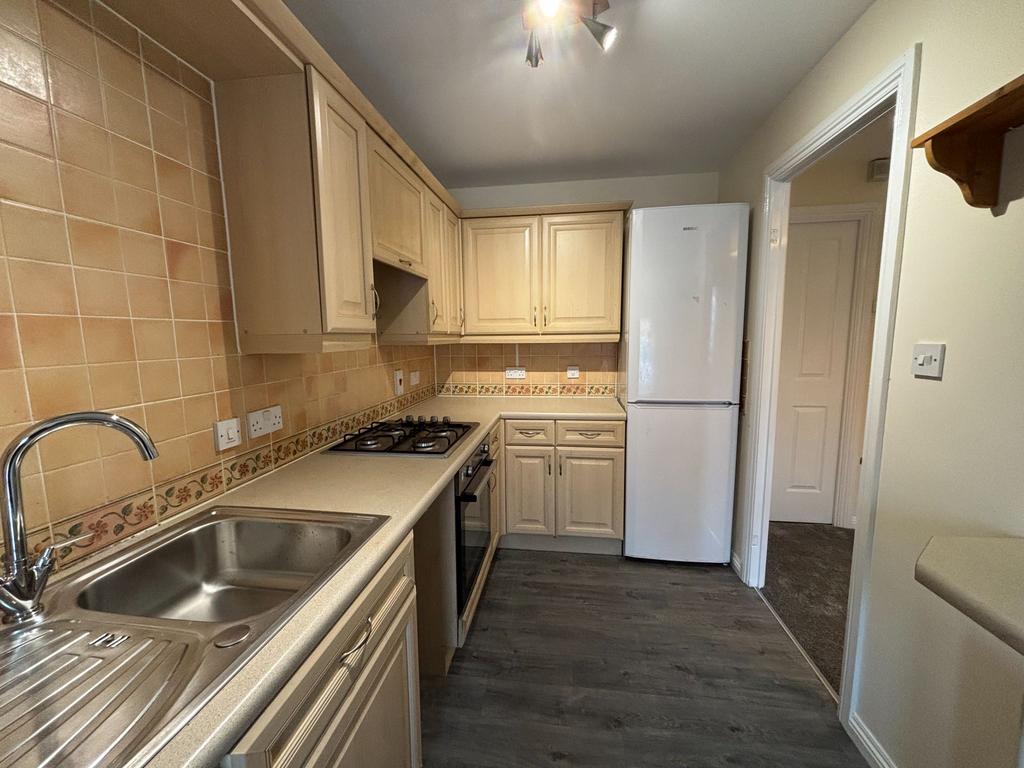 Kitchen 3