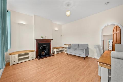 1 bedroom flat to rent, Sandycombe Road, Kew, Richmond, Surrey