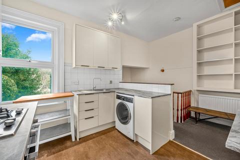 1 bedroom flat to rent, Sandycombe Road, Kew, Richmond, Surrey