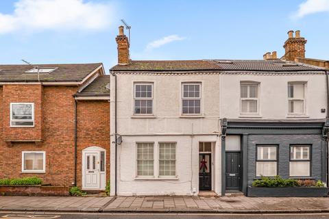 1 bedroom flat to rent, Sandycombe Road, Kew, Richmond, Surrey