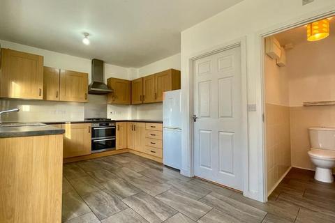 55 Astoria Drive, Coventry, CV4 9ZY