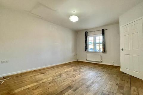 55 Astoria Drive, Coventry, CV4 9ZY