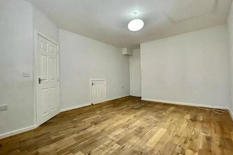 55 Astoria Drive, Coventry, CV4 9ZY